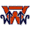 wild-westwebs.com